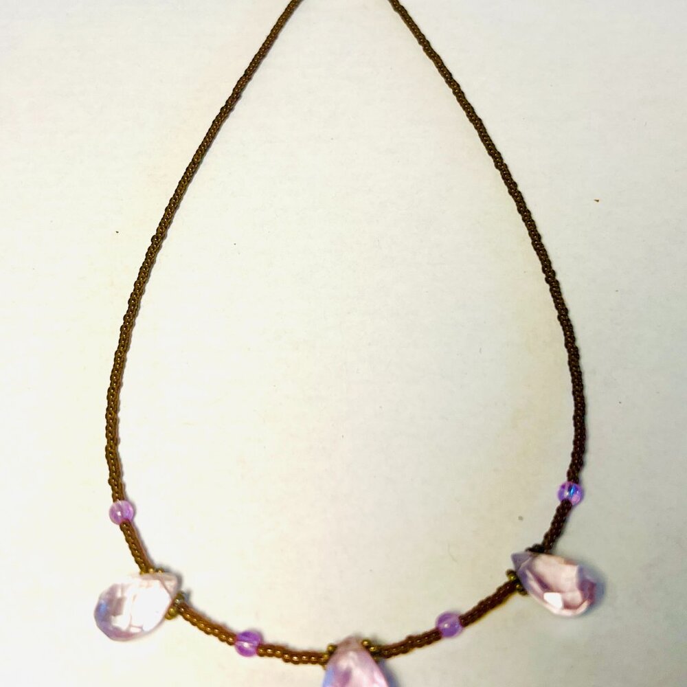 WOMEN'S JEWELRY